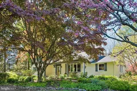 713 Alene Rd, Ambler, PA 19002