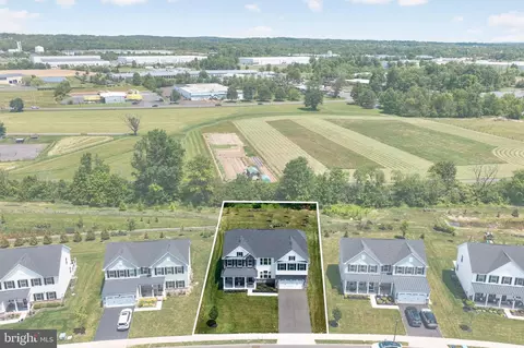 View/Area - 3473 Devlin Way, Souderton, PA 18964 photo 1 of 1