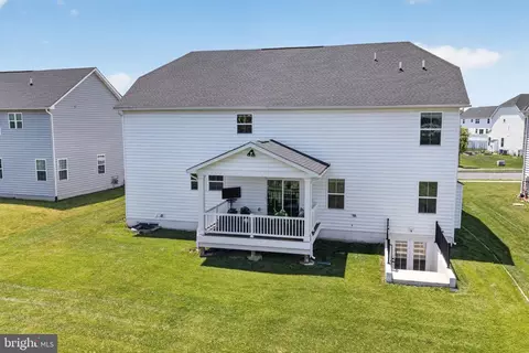 Other - 3473 Devlin Way, Souderton, PA 18964 photo 1 of 11