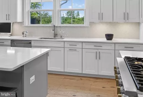 Kitchen - 3473 Devlin Way, Souderton, PA 18964 photo 1 of 2