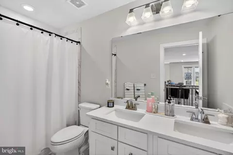 Other - 3473 Devlin Way, Souderton, PA 18964 photo 5 of 11