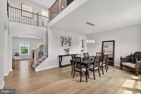 Entry Way - 3473 Devlin Way, Souderton, PA 18964 photo 1 of 12