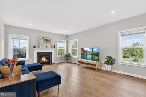 Living - 3473 Devlin Way, Souderton, PA 18964 photo 1 of 1