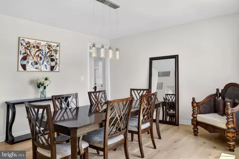 Dining - 3473 Devlin Way, Souderton, PA 18964 photo 1 of 1