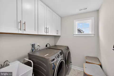 Other - 3473 Devlin Way, Souderton, PA 18964 photo 6 of 11