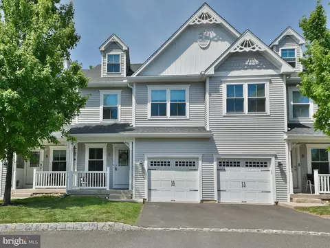 400 N York Rd #C, Hatboro, PA 19040