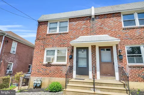 311 Montgomery Ave, Jenkintown, PA 19046