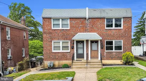 311 Montgomery Ave, Jenkintown, PA 19046
