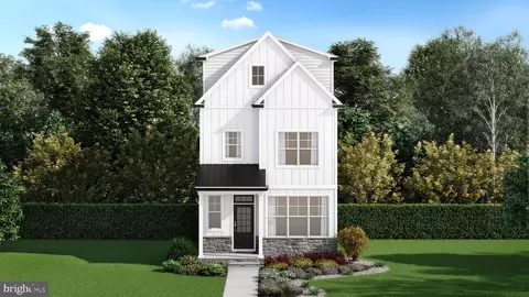 140 E 6th Ave, Conshohocken, PA 19428