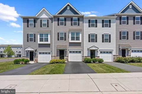 403 Ridgewood Dr, Royersford, PA 19468