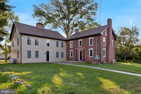 103 N Main St, Hatfield, PA 19440