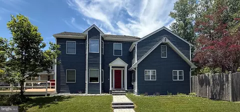 550 Meadowbrook Ave, Ambler, PA 19002
