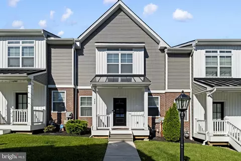 428 Hurst St, Bridgeport, PA 19405