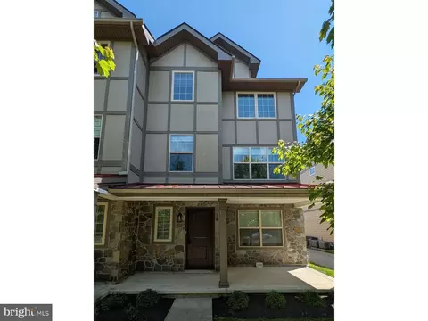 108 Montgomery Ave, Bala Cynwyd, PA 19004