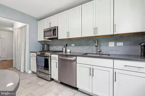 1600 Hagysford Rd #2L, Penn Valley, PA 19072