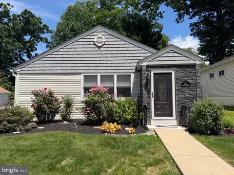 2131 Curtis Ave, Abington, PA 19001