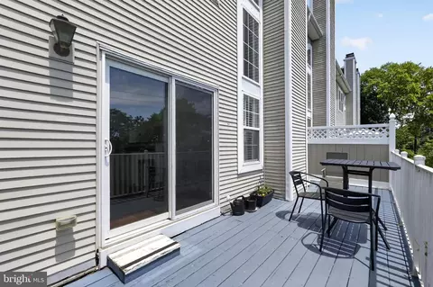Exterior - 147 Timothy Cir, Wayne, PA 19087 photo 2 of 4