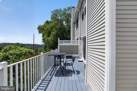 Exterior - 147 Timothy Cir, Wayne, PA 19087 photo 3 of 4