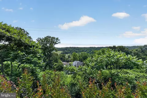 Other - 147 Timothy Cir, Wayne, PA 19087 photo 6 of 6