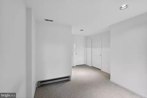 Entry Way - 147 Timothy Cir, Wayne, PA 19087 photo 6 of 6