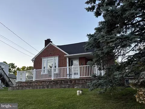 171 W Main St, Collegeville, PA 19426