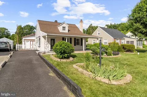 1933 Clearview Ave, West Norriton, PA 19403