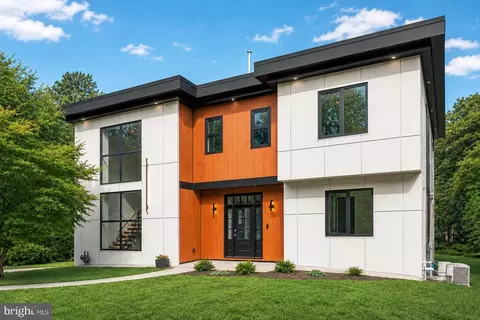 1526 Huntingdon Pike, Huntingdon Valley, PA 19006