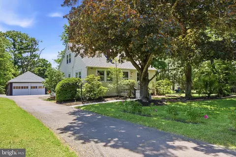 2339 E Vine St, Hatfield, PA 19440