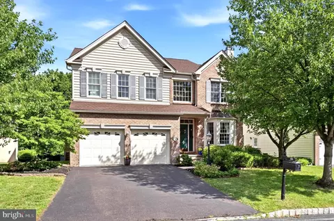20 Quail Dr S, Phoenixville, PA 19460