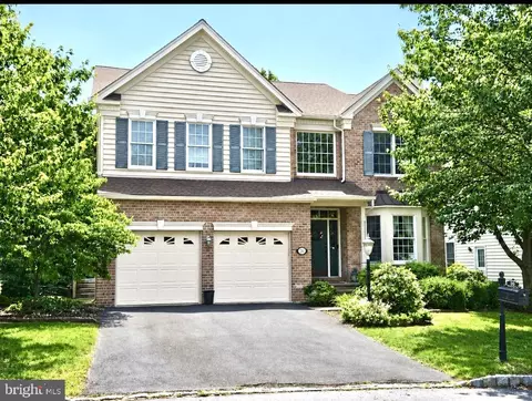 20 Quail Dr S, Phoenixville, PA 19460