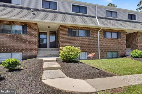 416 Stony Way #416, East Norriton, PA 19403