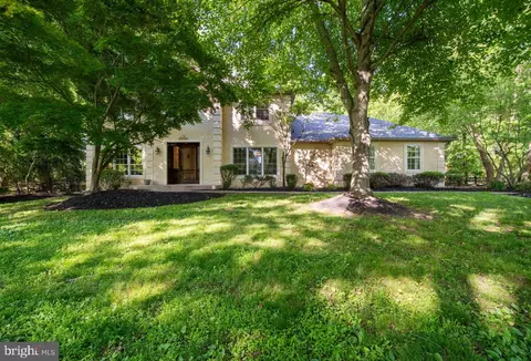 1212 Marietta Dr Apt, Ambler, PA 19002