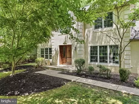 1212 Marietta Dr Apt, Ambler, PA 19002