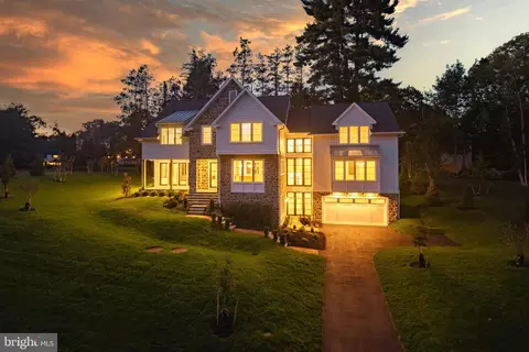 25 Sandringham Rd, Bala Cynwyd, PA 19004