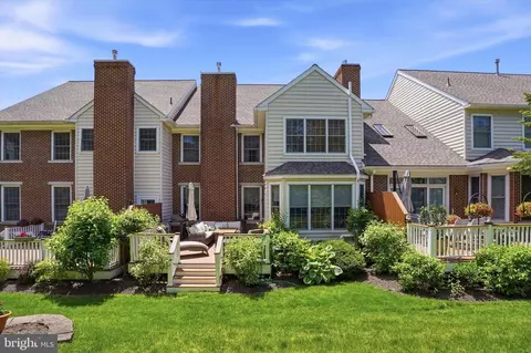 209 Westminster, Ambler, PA 19002
