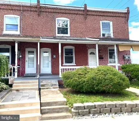 342 W 5th St, Lansdale, PA 19446