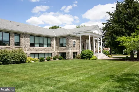 29 E 1st Ave #C216, Trappe, PA 19426