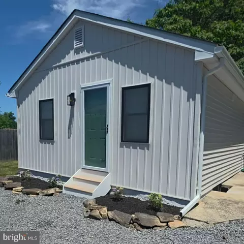 1605 E N Line, Lansdale, PA 19446