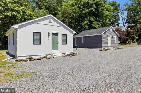1605 E N Line, Lansdale, PA 19446