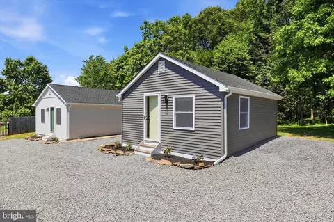 103 Dusty Ln, Lansdale, PA 19446