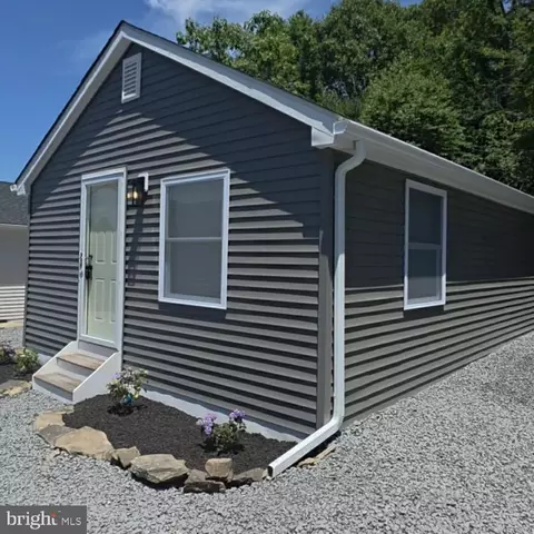 103 Dusty Ln, Lansdale, PA 19446