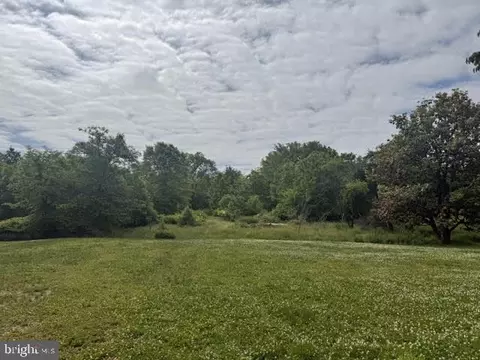 490 Penllyn Blue Bell Pike, Blue Bell, PA 19422