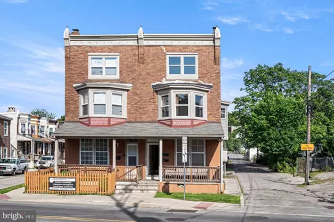 1002 Markley St, Norristown, PA 19401
