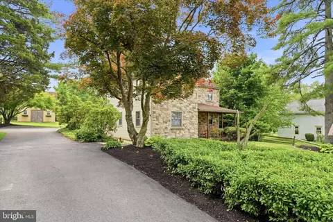 5038 Butler Pike, Plymouth Meeting, PA 19462