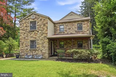 5038 Butler Pike, Plymouth Meeting, PA 19462