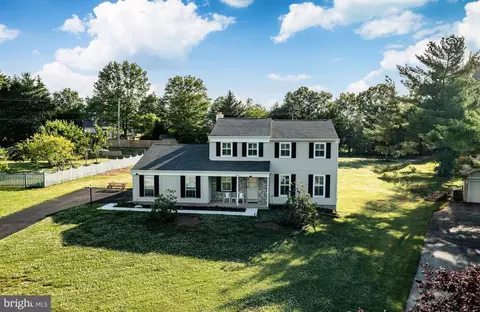 1146 Squires Way, Lansdale, PA 19446