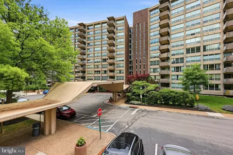 1001 City Ave #E-922, Wynnewood, PA 19096