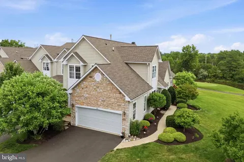 165 Birkdale Dr, Blue Bell, PA 19422