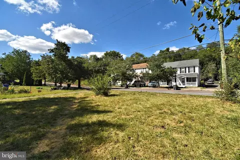 646 Lincoln Ave, Pottstown, PA 19464