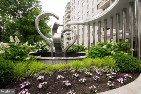 191 Presidential Blvd #R-514, Bala Cynwyd, PA 19004